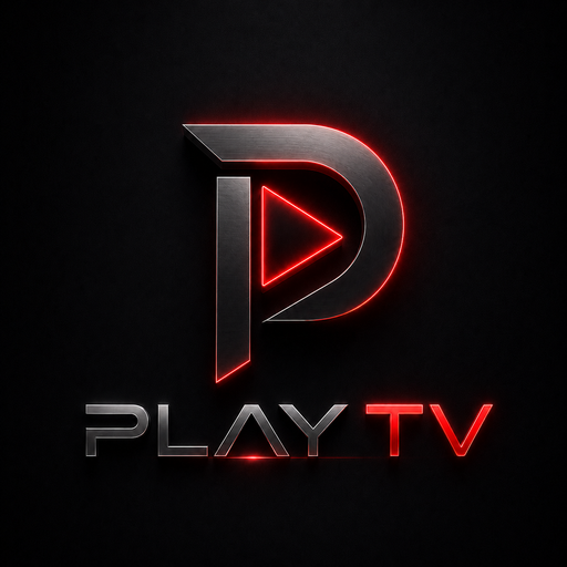 Play TV IBO